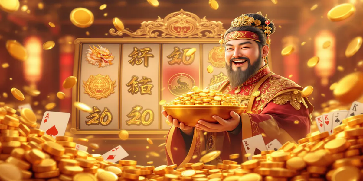 Bí Quyết Chinh Phục Nổ Hũ SV388: Hướng Dẫn Từ Chuyên Gia Cá Cược