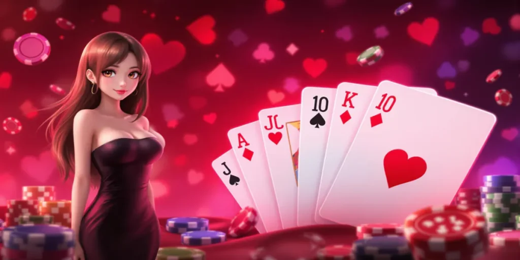 Bí Quyết Chinh Phục Xóc Đĩa SV388: Hành Trang Cho Bet Thủ Chuyên Nghiệp