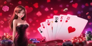Bí Quyết Chinh Phục Xóc Đĩa SV388: Hành Trang Cho Bet Thủ Chuyên Nghiệp