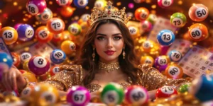 Bí Quyết Chơi Game Nhanh ZicZac Tại SV388: Hướng Dẫn Từ Chuyên Gia