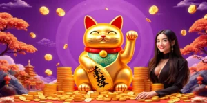 Bí Quyết Chơi Nổ Hũ Lân Hái Lộc Tại SV388: Hướng Dẫn Chuyên Sâu