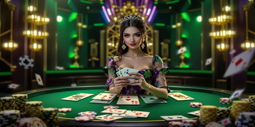 Bí Quyết Chơi Roulette Tại SV388: Hướng Dẫn Chuyên Sâu Từ A-Z