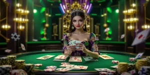 Bí Quyết Chơi Roulette Tại SV388: Hướng Dẫn Chuyên Sâu Từ A-Z