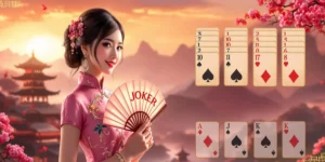Bí Quyết Chơi Sắc Tê Tại SV388: Hướng Dẫn Chuyên Sâu Cho Cược Thủ