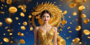 Bí Quyết Thành Thạo Game Nhanh Đua Chó Tại SV388: Hướng Dẫn Chuyên Sâu
