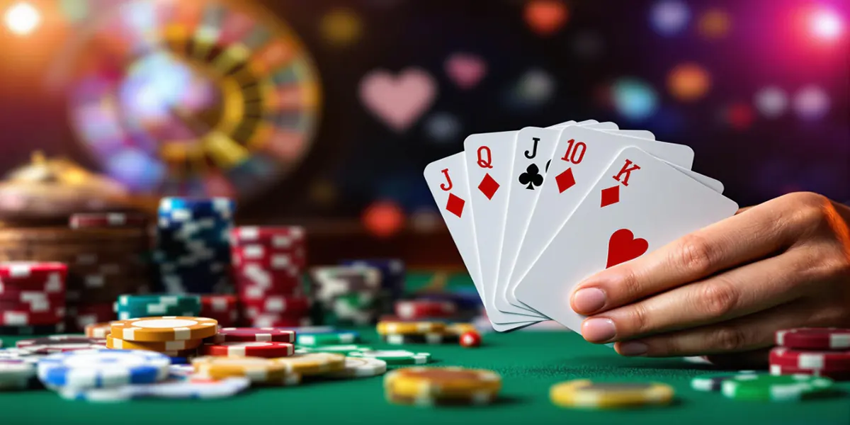 Các Loại Hình Cá Cược Áp Dụng Hoàn Trả