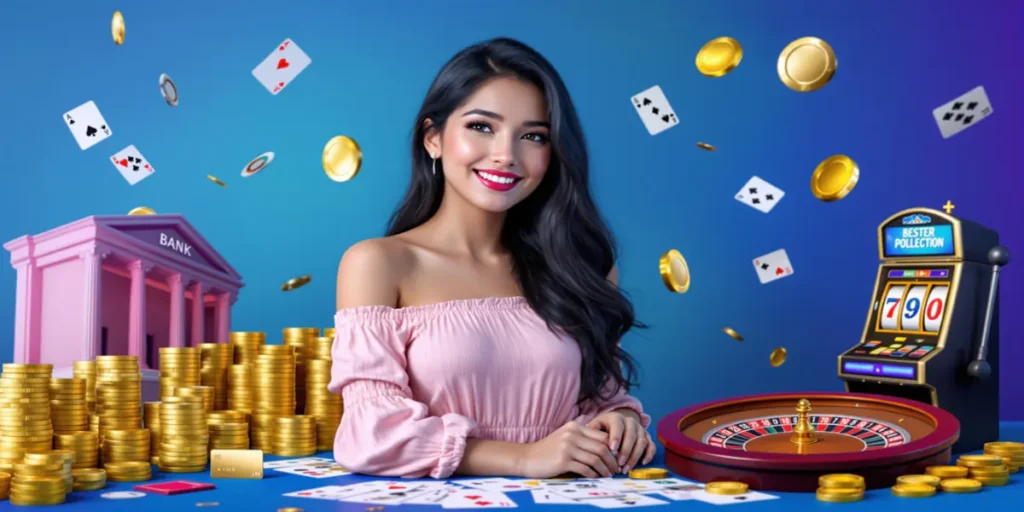 Cách Chơi Game Nhanh ZetX Tại SV388: Bí Quyết Thắng Lớn