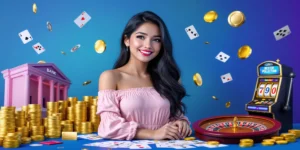 Cách Chơi Game Nhanh ZetX Tại SV388: Bí Quyết Thắng Lớn