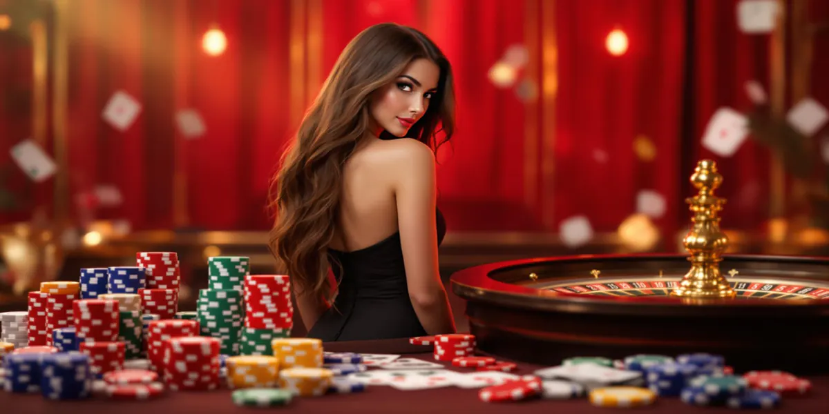 Casino Online SV388: Đánh Giá Chuyên Sâu Từ Góc Nhìn Chuyên Gia