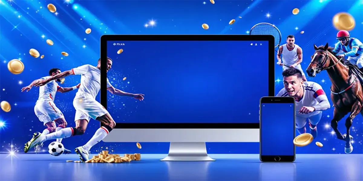 Chiến Lược Cá Cược Bóng Rổ Hiệu Quả