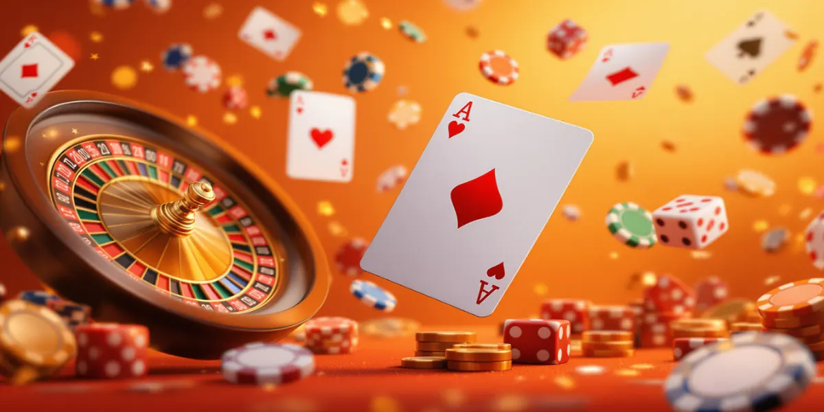 Chiến Thuật Chơi Game Nhanh Hiệu Quả