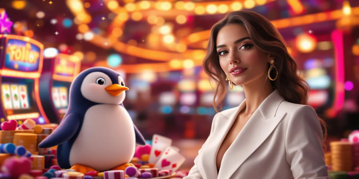 Game Nhanh SV388: Bí Quyết Thắng Lớn Từ Chuyên Gia Cá Cược