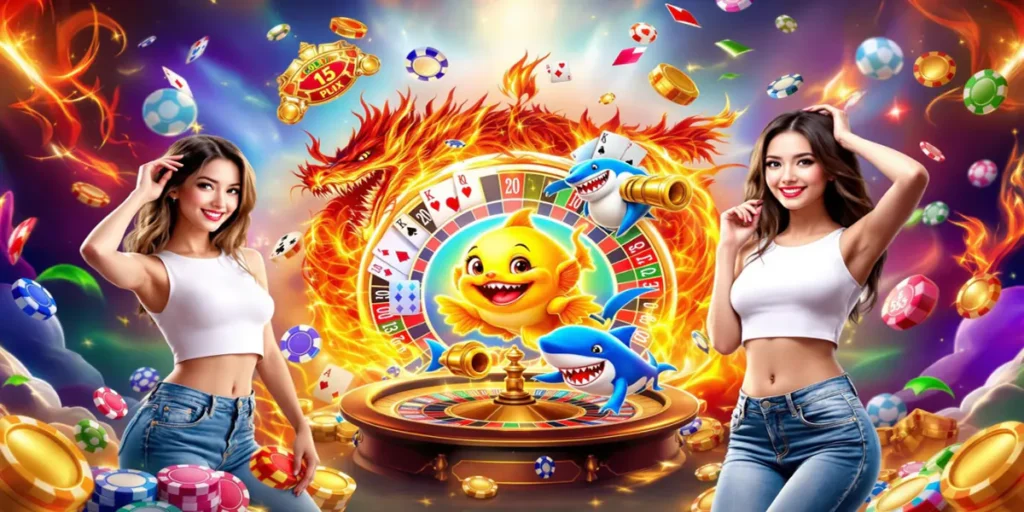 Hướng Dẫn Đăng Ký SV388: Quy Trình Chi Tiết Cho Người Mới