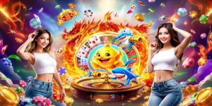 Hướng Dẫn Đăng Ký SV388: Quy Trình Chi Tiết Cho Người Mới