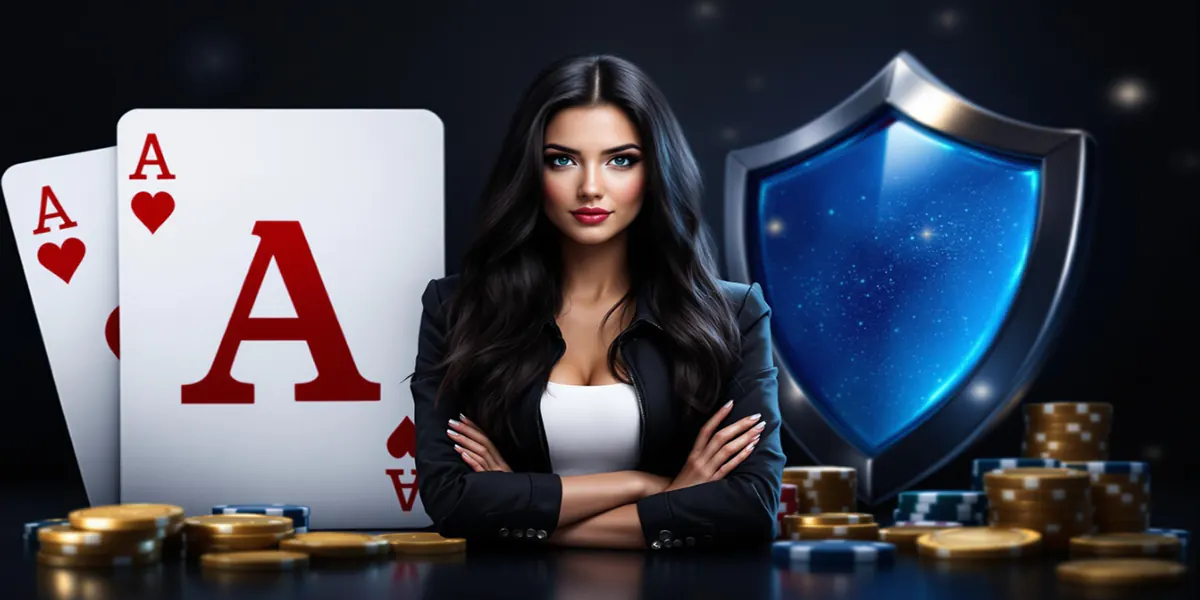 Hướng Dẫn SV388: Bí Quyết Cá Cược Online Thành Công Và An Toàn