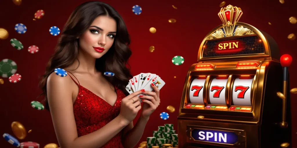 Khám Phá Khuyến Mãi Nạp Lần 2 Tặng 50% Tại Nhà Cái SV388