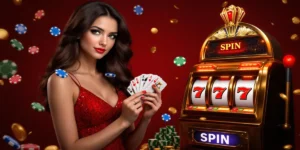 Khám Phá Khuyến Mãi Nạp Lần 2 Tặng 50% Tại Nhà Cái SV388
