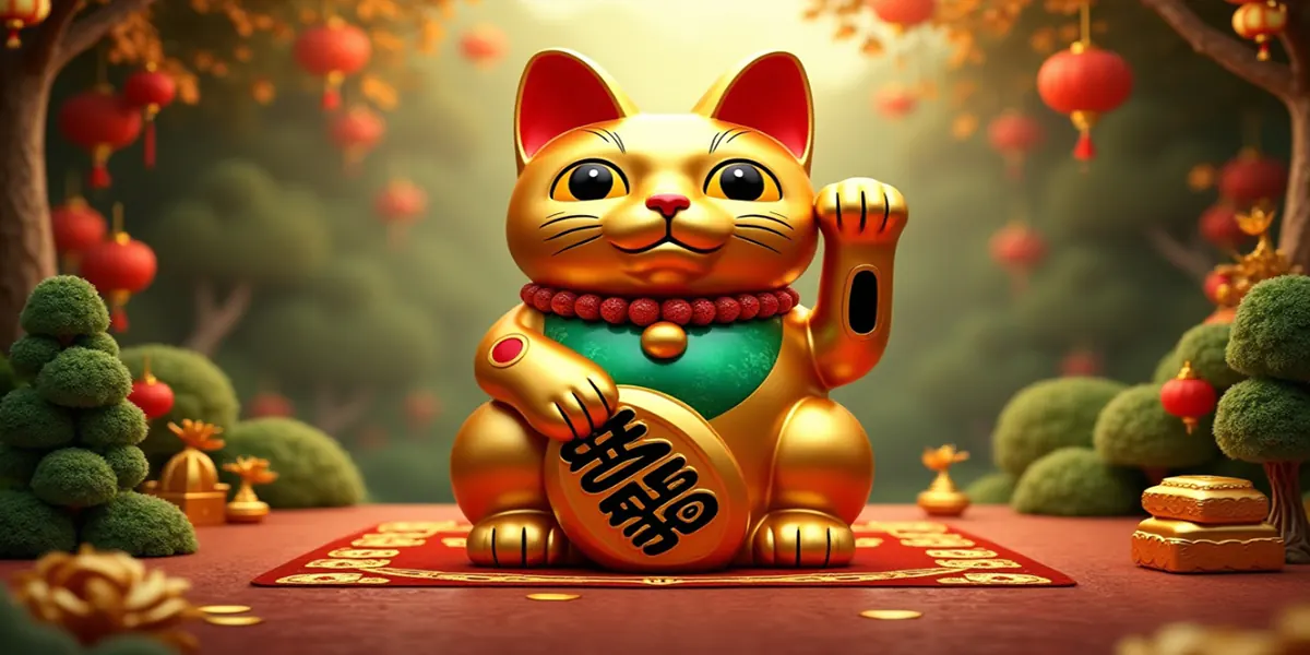 Lợi Ích Khi Tham Gia Nổ Hũ Vũ Trụ