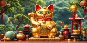 Nổ Hũ Kim Cương SV388: Bí Quyết Chinh Phục Jackpot Khủng