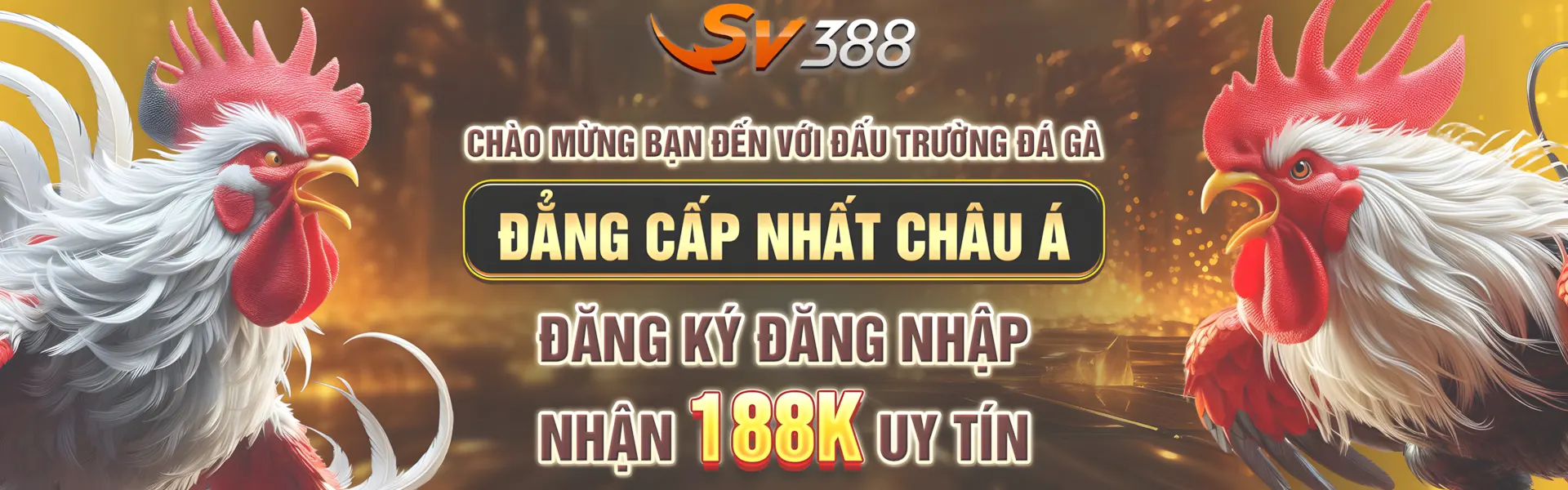 sv388 baner 1