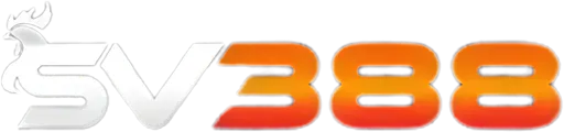 Sv388