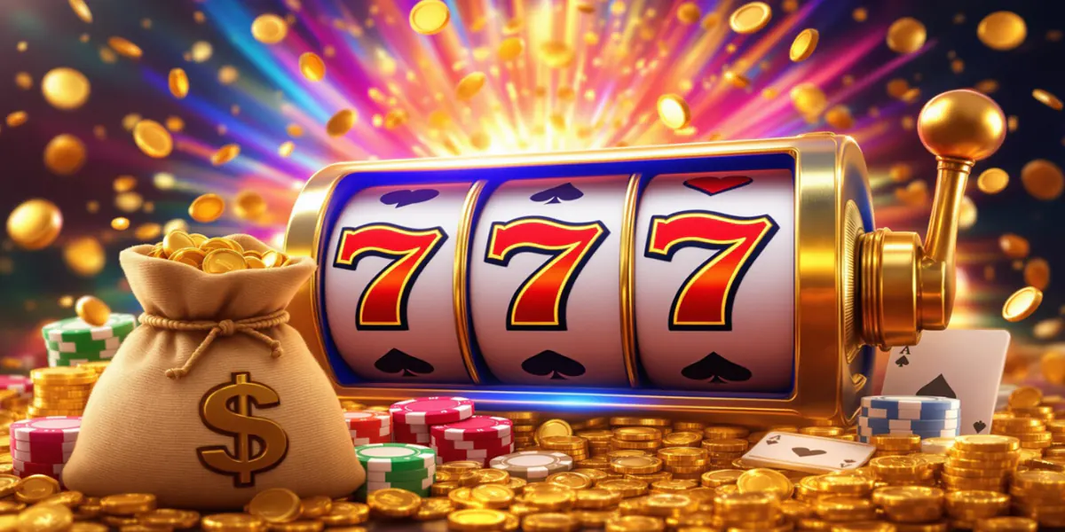 Ưu Điểm Khi Chơi Roulette Tại SV388